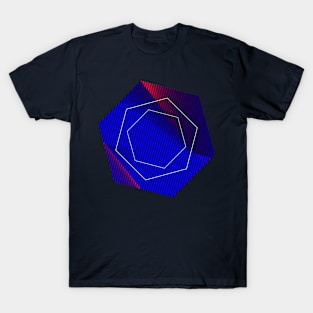 Neon Nights T-Shirt